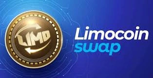 LimoCoin Swap, LMCSWAP, Crypto Ecosystem & Utility Token