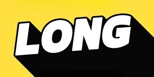 LONG LONG: Fair Launch Meme, DeFi Ecosystem, LONG