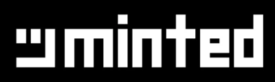 Minted (MTD): Multi-Chain NFT Marketplace and Reward, Minted, NFT Marketplace 