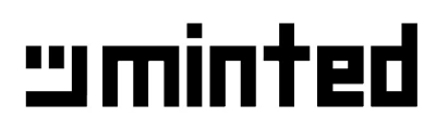 Minted (MTD): Multi-Chain NFT Marketplace and Reward, Minted, NFT Marketplace 