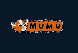 Mumu the Bull, MUMU, Meme Coin with Bull Market, Meme Coin Energy