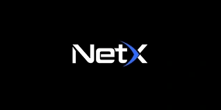 NetX, AI-Powered RWA Blockchain Ecosystem
