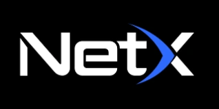 NetX, AI-Powered RWA Blockchain Ecosystem