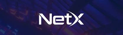 NetX, AI-Powered RWA Blockchain Ecosystem