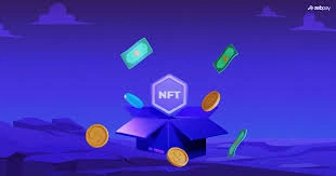 How to Buy Sipher NFT, Sipher NFT, Sipher, NFT