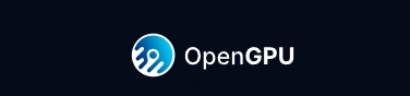 OpenGPU, OGPU, Decentralized GPU Network for AI Compute, Decentralized GPU Network, AI Compute