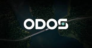 Odos, Smart DEX Aggregator for Best Crypto Swaps, Smart DEX Aggregator