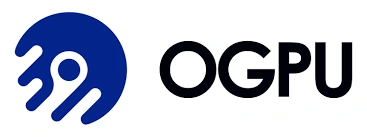 OpenGPU, OGPU, Decentralized GPU Network for AI Compute, Decentralized GPU Network, AI Compute