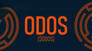 Odos, Smart DEX Aggregator for Best Crypto Swaps, Smart DEX Aggregator