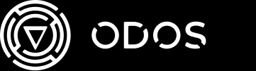 Odos, Smart DEX Aggregator for Best Crypto Swaps, Smart DEX Aggregator