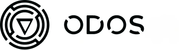 Odos, Smart DEX Aggregator for Best Crypto Swaps, Smart DEX Aggregator