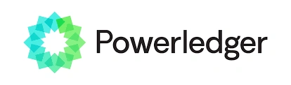 Powerledger, POWR, Blockchain for Renewable Energy & ReFi, Renewable Energy