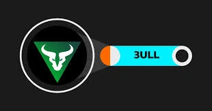 PLAYA3ULL GAMES, 3ULL, Web3 Gaming & Crypto Ecosystem, Web3 Gaming