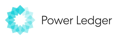 Powerledger, POWR, Blockchain for Renewable Energy & ReFi, Renewable Energy