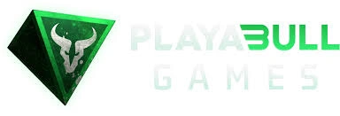 PLAYA3ULL GAMES, 3ULL, Web3 Gaming & Crypto Ecosystem, Web3 Gaming