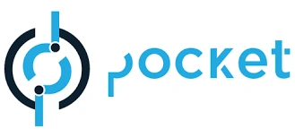 Pocket Network, POKT, Web3’s Decentralized Data Backbone