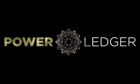 Powerledger, POWR, Blockchain for Renewable Energy & ReFi, Renewable Energy