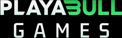 PLAYA3ULL GAMES, 3ULL, Web3 Gaming & Crypto Ecosystem, Web3 Gaming