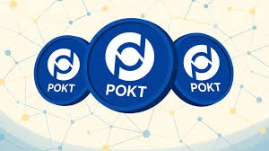 Pocket Network, POKT, Web3’s Decentralized Data Backbone