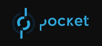 Pocket Network, POKT, Web3’s Decentralized Data Backbone
