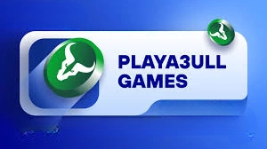 PLAYA3ULL GAMES, 3ULL, Web3 Gaming & Crypto Ecosystem, Web3 Gaming