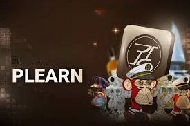 Plearn, PLN, DeFi Staking and Incentive Platform, DeFi Staking
