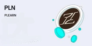 Plearn, PLN, DeFi Staking and Incentive Platform, DeFi Staking