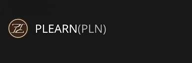 Plearn, PLN, DeFi Staking and Incentive Platform, DeFi Staking