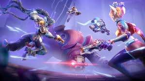 How to Play Sipher, Sipher