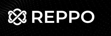 Reppo, AI Data & Prediction Market Protocol, Prediction Market