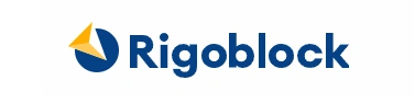 RigoBlock, (GRG): DeFi Asset Management Protocol Token, DeFi Asset Management