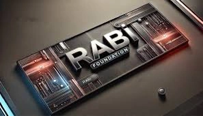 Rabi RABI, DeFi Ecosystem with Asset-Backed Vision, RABI crypto, DeFi Ecosystem