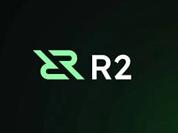 R2 Protocol, R2, Earn Real-World Yield On-Chain, Real-World Yield, On-Chain