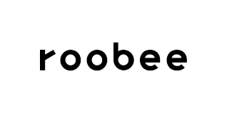 Roobee ROOBEE: Blockchain Investment Platform, ROOBEE, Investment Platform