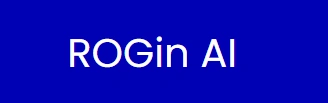 ROGin AI, ROG, AI-Powered Crypto Investment Platform