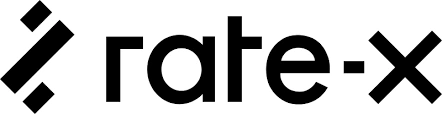 RateX, RTX, DeFi Yield Trading Protocol