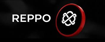 Reppo, AI Data & Prediction Market Protocol, Prediction Market