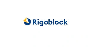RigoBlock, (GRG): DeFi Asset Management Protocol Token, DeFi Asset Management