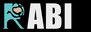 Rabi RABI, DeFi Ecosystem with Asset-Backed Vision, RABI crypto, DeFi Ecosystem