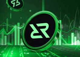 R2 Protocol, R2, Earn Real-World Yield On-Chain, Real-World Yield, On-Chain