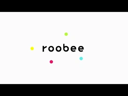 Roobee ROOBEE: Blockchain Investment Platform, ROOBEE, Investment Platform