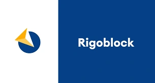 RigoBlock, (GRG): DeFi Asset Management Protocol Token, DeFi Asset Management