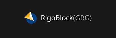 RigoBlock, (GRG): DeFi Asset Management Protocol Token, DeFi Asset Management