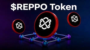 Reppo, AI Data & Prediction Market Protocol, Prediction Market