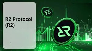 R2 Protocol, R2, Earn Real-World Yield On-Chain, Real-World Yield, On-Chain
