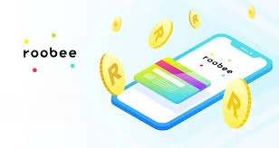 Roobee ROOBEE: Blockchain Investment Platform, ROOBEE, Investment Platform