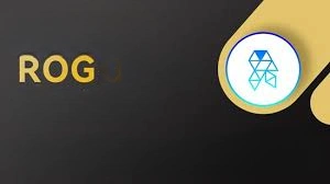 ROGin AI, ROG, AI-Powered Crypto Investment Platform