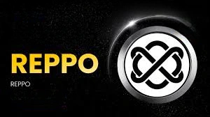 Reppo, AI Data & Prediction Market Protocol, Prediction Market