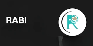 Rabi RABI, DeFi Ecosystem with Asset-Backed Vision, RABI crypto, DeFi Ecosystem