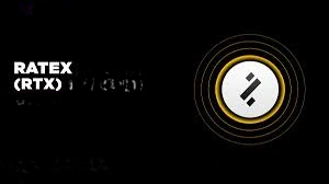 RateX, RTX, DeFi Yield Trading Protocol